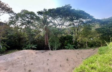 LUXURIOUS PRE-CONSTRUCTION 3-BEDROOM HOME IN DESIRED PLAYA HERMOSA – 0.57 ACRES